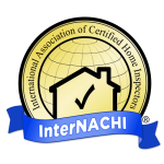 Nachi certified